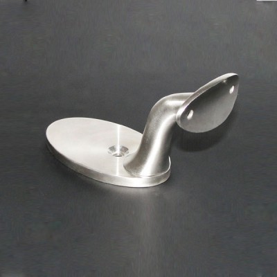 Stainless Steel Handrail Bracket For Accessories